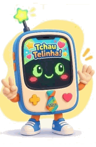 Celuzinha